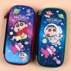 13000¯��EVA�Ŀ�ġ[2A-4]