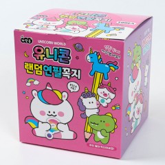 500�����ܷ������ʲ���_100��[õA-3]