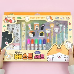 10000�ɳɺ���Ʈ������Ʈ[C-5]