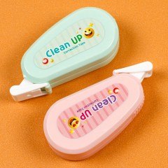 1000Ŭ��������������[F-4]