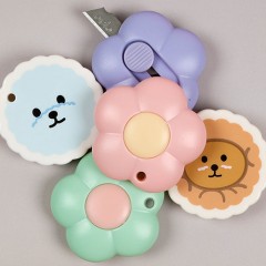 1000��ڽ��ù�Į[��]