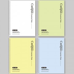 2000������(ķ�۽�)[C-2]