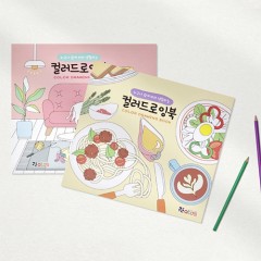 4000�÷�����׺�[F-1]