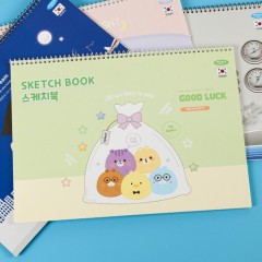 2000����ġ��(����)[õA-4]