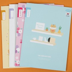 1000�ʵ�����������Ʈ(1-2�г�)[õA-4]