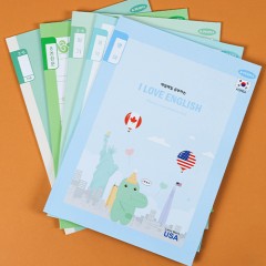 1000�ʵ�����������Ʈ(3-6�г�)[õA-4]