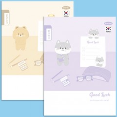 1000�ʵ������޾ƾ���_40�Ǽ�Ʈ[õA-5]