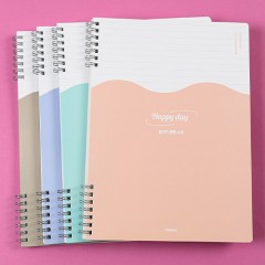 3500�ʱⰡ���ѳ�Ʈ(16��)[õA-3]