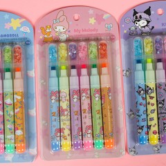 4000�긮��ĳ������رۺ�������6��[D-8]