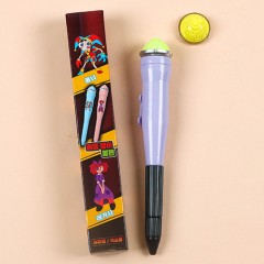 3000��Ŀ�����̺���[C-8]