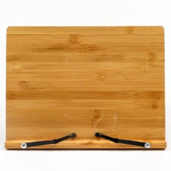 �볪��������[E-6]