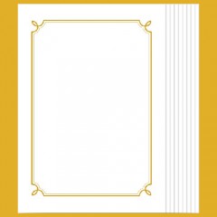 A4�������150g_100��[G-5]