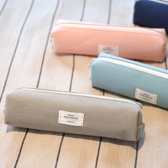 5000���ϸ��簢���̽�[2A-6]