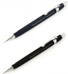 1000�ﰢ��������0.5mm_12p[2��]