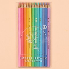 3000�Ľ����ö��12��������[C-6]