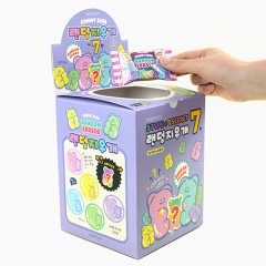 500�������������찳7ź_60��[E-2]