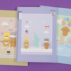 2000�ʵ�������ʿ���(1-6�г�)[õA-3]