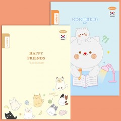 1000�ʵ����������ϱ�_40�Ǽ�Ʈ[õA-4]