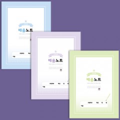 1000�ʵ���������Ʈ���г�_40�Ǽ�Ʈ[õA-4]