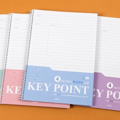 2000�ٽ�������Ʈ[õA-2]