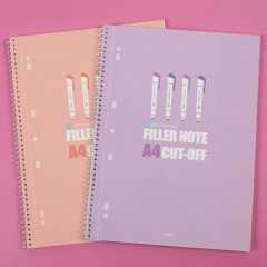 3500����A4�ʷ���Ʈ[õA-3]