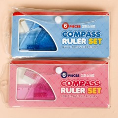 1500���۽�(�����)�귯��Ʈ[6P][F-6]