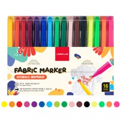 16000�����÷����к긯��ī16��[F-3]