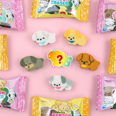 500�������������찳17ź_60��[D-2]