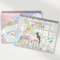 6000�÷�����׺�(��)[F-1]