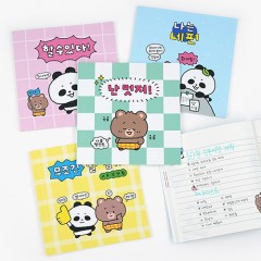 1000�ٰ����ɸų���Ʈ[D-3]