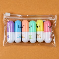 2000��Ÿ��������[C-7]