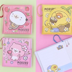 2000�����������ѹ̴ϼ�ø[C-2]