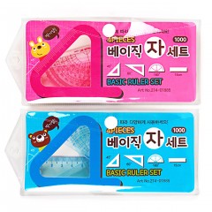 1000�������ڼ�Ʈ(2����Ʈ)[F-6]