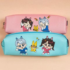 6000��ؾ��潽�Ŀ�ġ[2A-5]