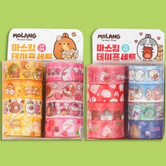 2000��������ŷ������[E-9]