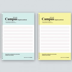 1200ķ�۽����������Ʈ[D-3]