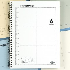 3000 6���Ҽ��п�����[E-3]