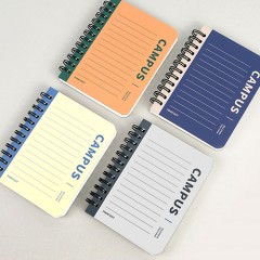 1500��ķ�۽�������ø[C-2]