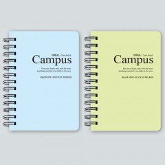 1200������ö��ø(ķ�۽�)[C-3]