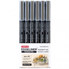 9000�������̳ʵ������[6p][F-4]