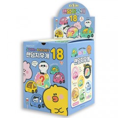 500�ڵ����������찳(18ź)_60��[E-2]