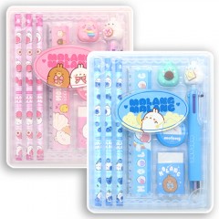 5000�������̽�������Ʈ2ź[C-5]