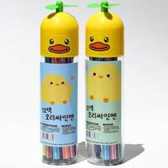 2500����������12��[D-8]