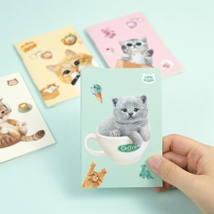 500ŷڵø_40[C -2]