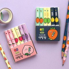 1000ģ鿬ĸ6P[A-4]