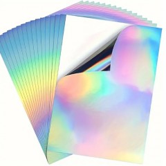 1500ζƮ()_5[Կ2]
