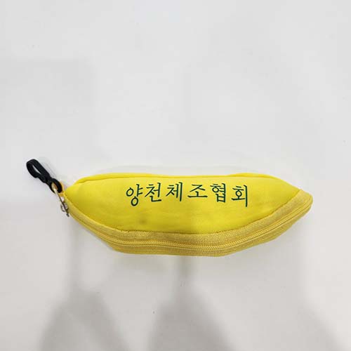 ٳ ٱ